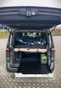 szuflada-vw-california-t7-beatch.webp