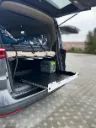 VW-California-T7-Beach.webp