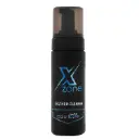 Reinigungsmittel für Lederbekleidung