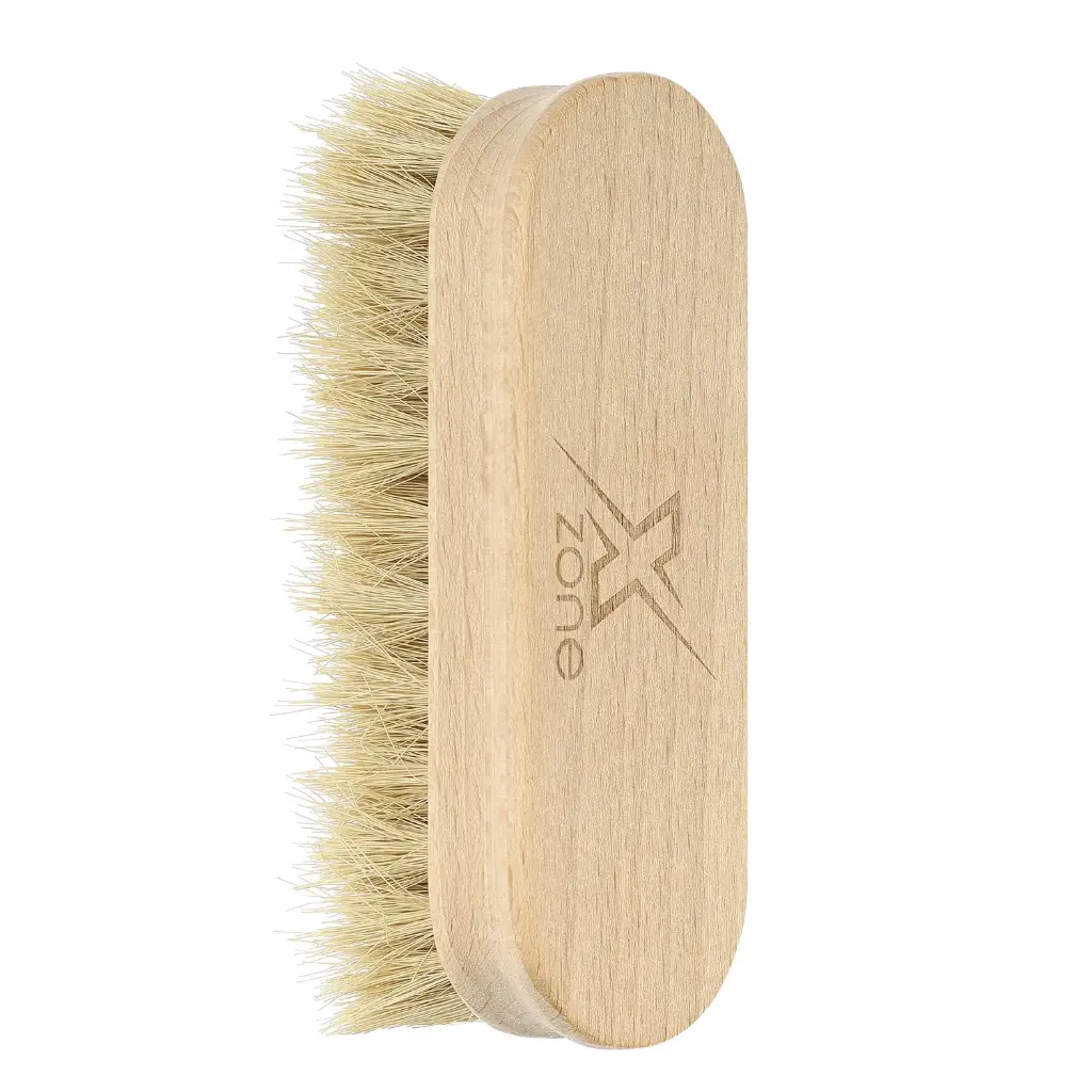 [Xzone23] Bürste zur Reinigung von Lederkleidung