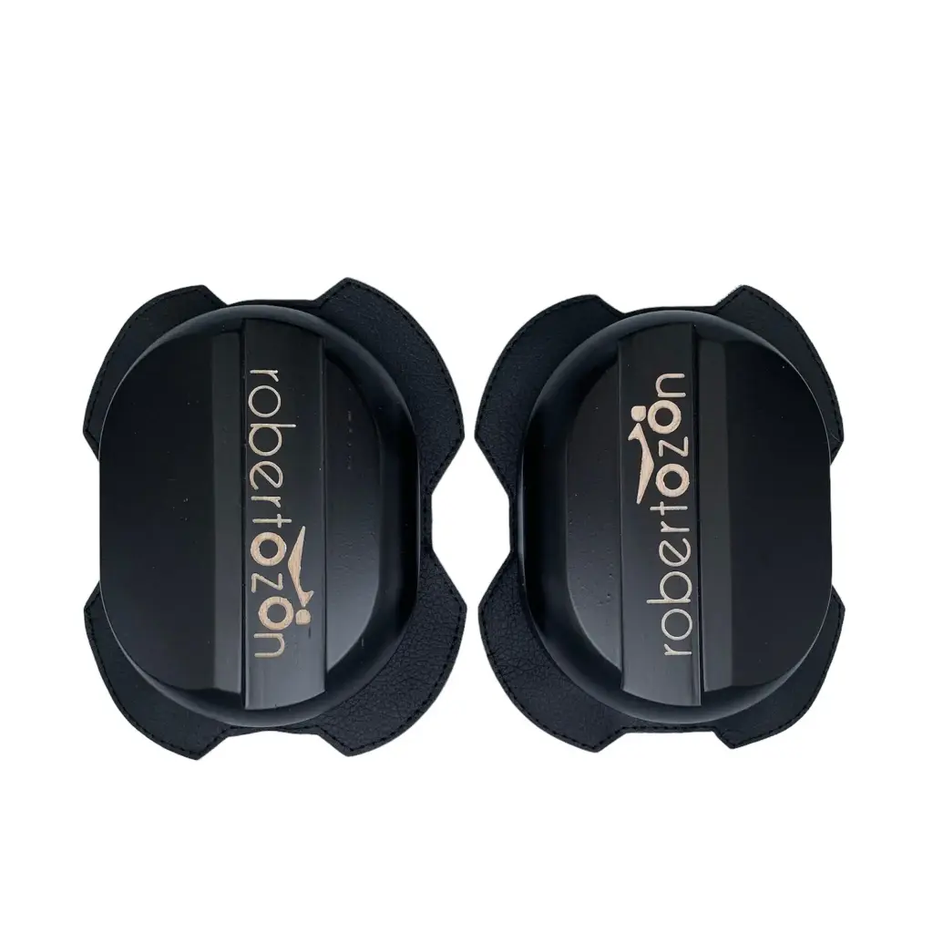 [Xzone9] Holz Knieslider