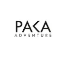 PAKA ADVENTURE - Heckauszug für VW T7 Beach Camper - 1000mm
