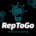 Reptogo