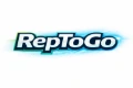 Reptogo